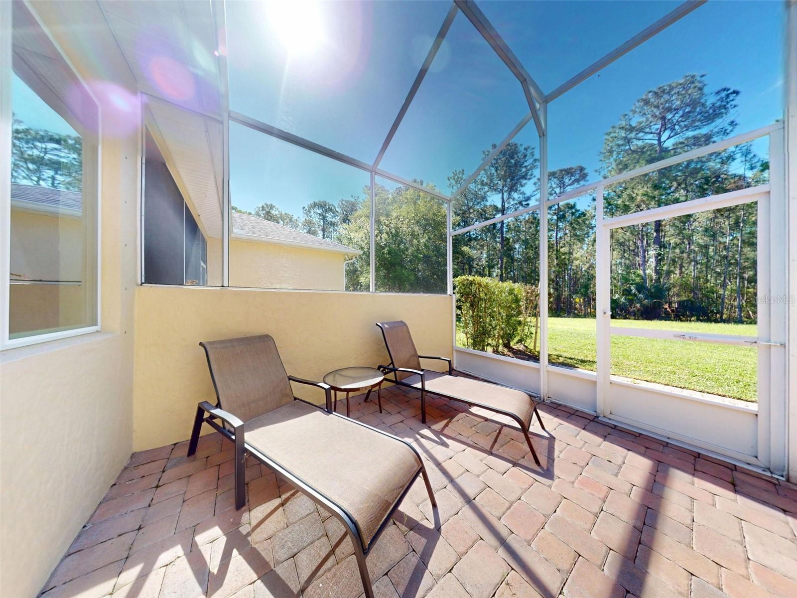 Image 60 of 100 For 3431 Torre Boulevard