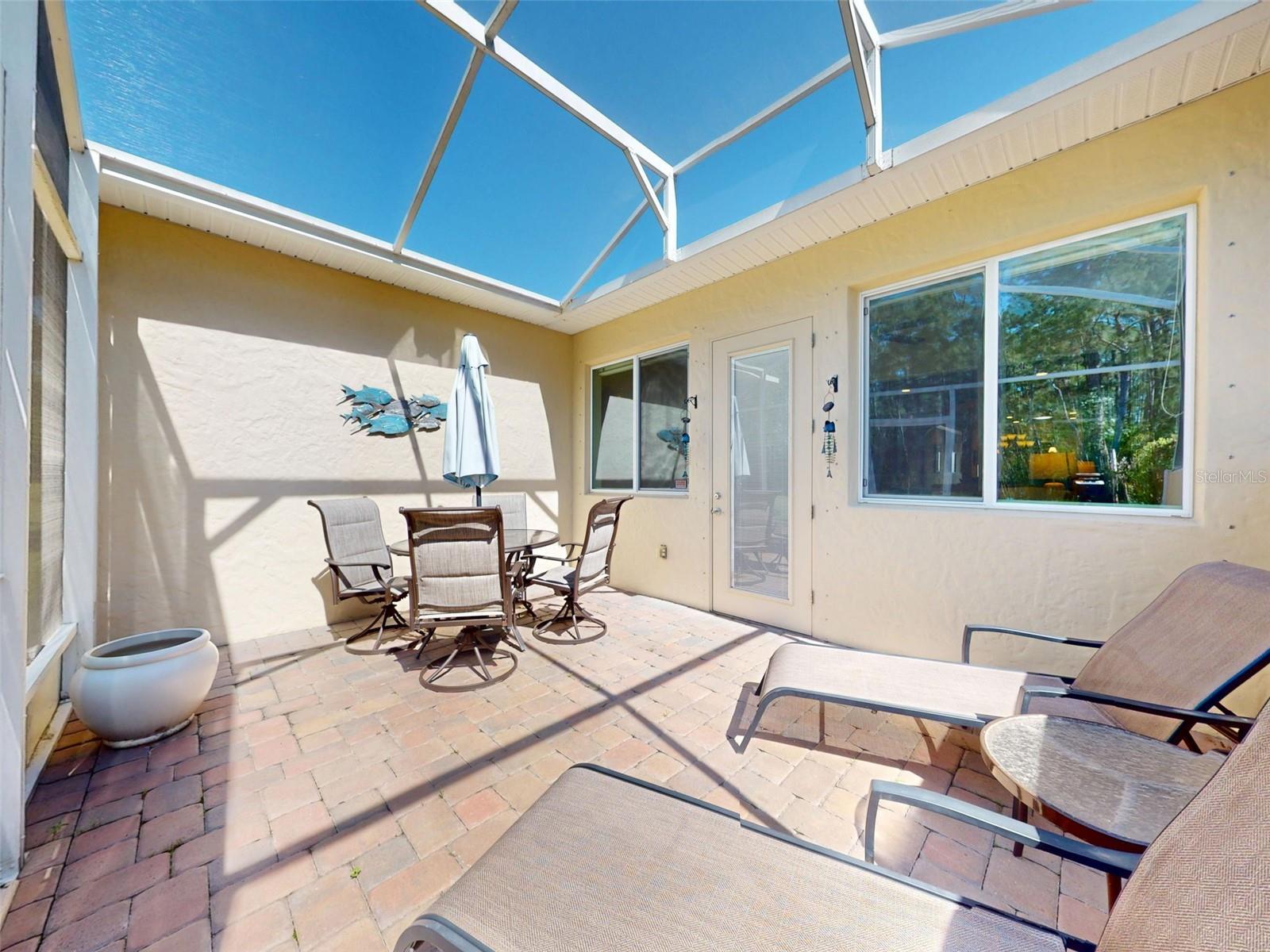 Image 61 of 100 For 3431 Torre Boulevard