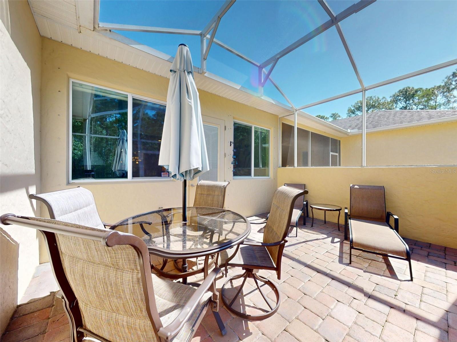 Image 62 of 100 For 3431 Torre Boulevard