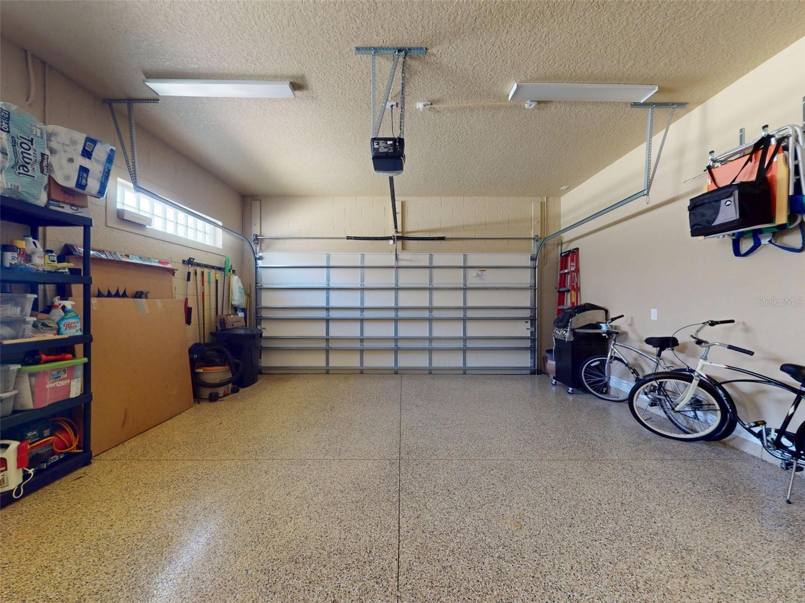 Image 63 of 100 For 3431 Torre Boulevard