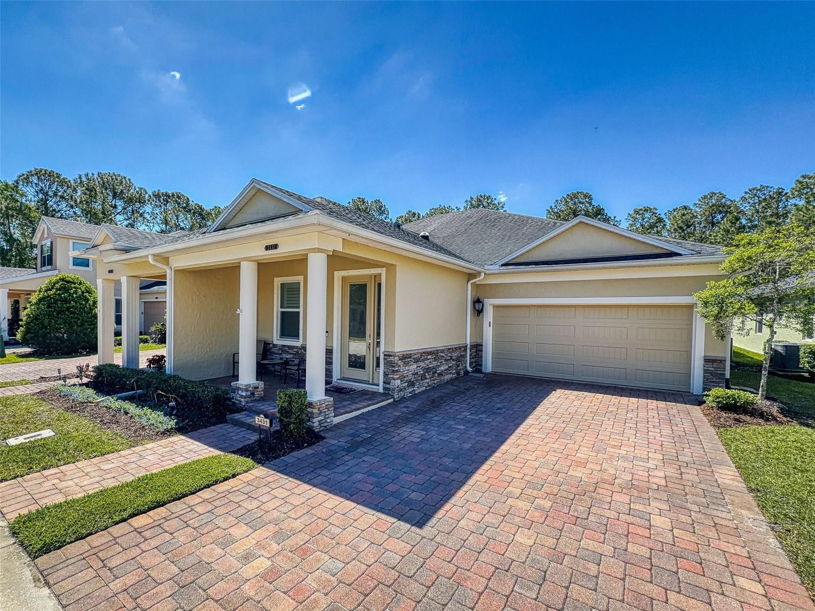 Image 65 of 100 For 3431 Torre Boulevard