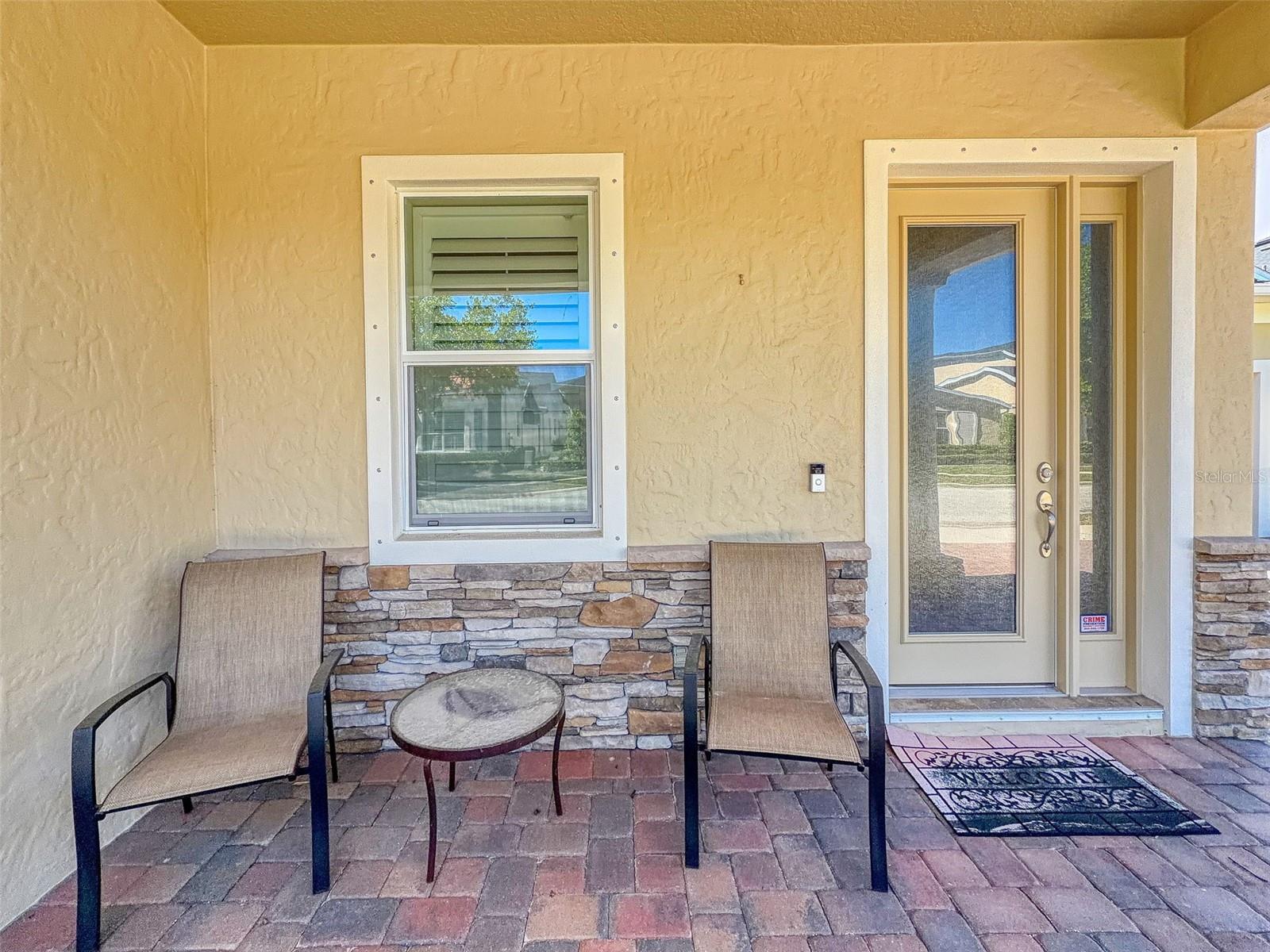 Image 66 of 100 For 3431 Torre Boulevard