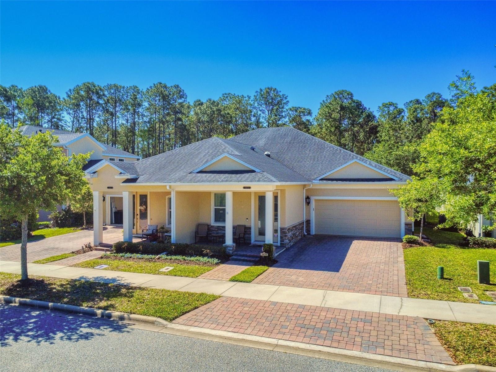 Image 67 of 100 For 3431 Torre Boulevard