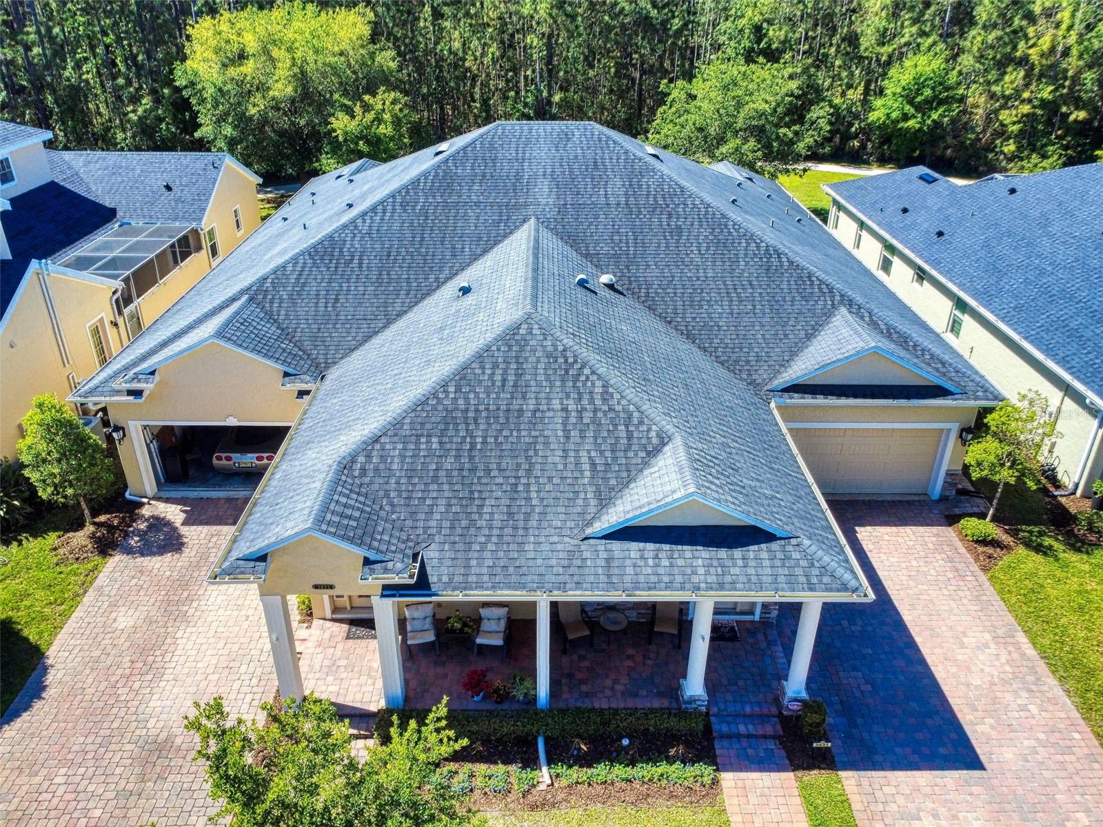 Image 68 of 100 For 3431 Torre Boulevard