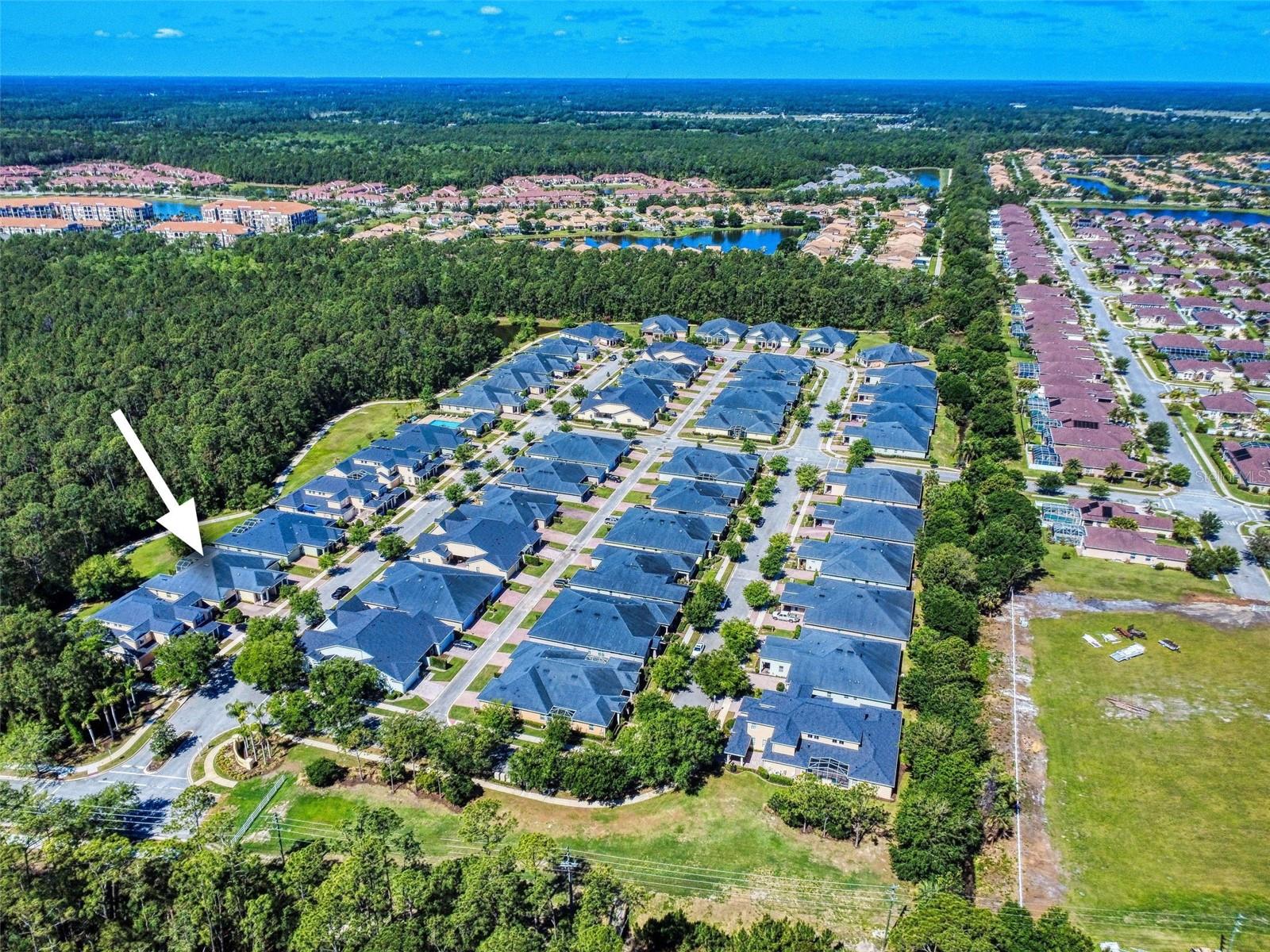 Image 69 of 100 For 3431 Torre Boulevard