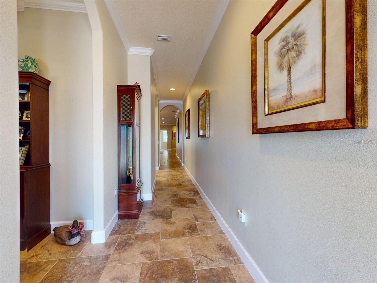 Image 7 of 100 For 3431 Torre Boulevard