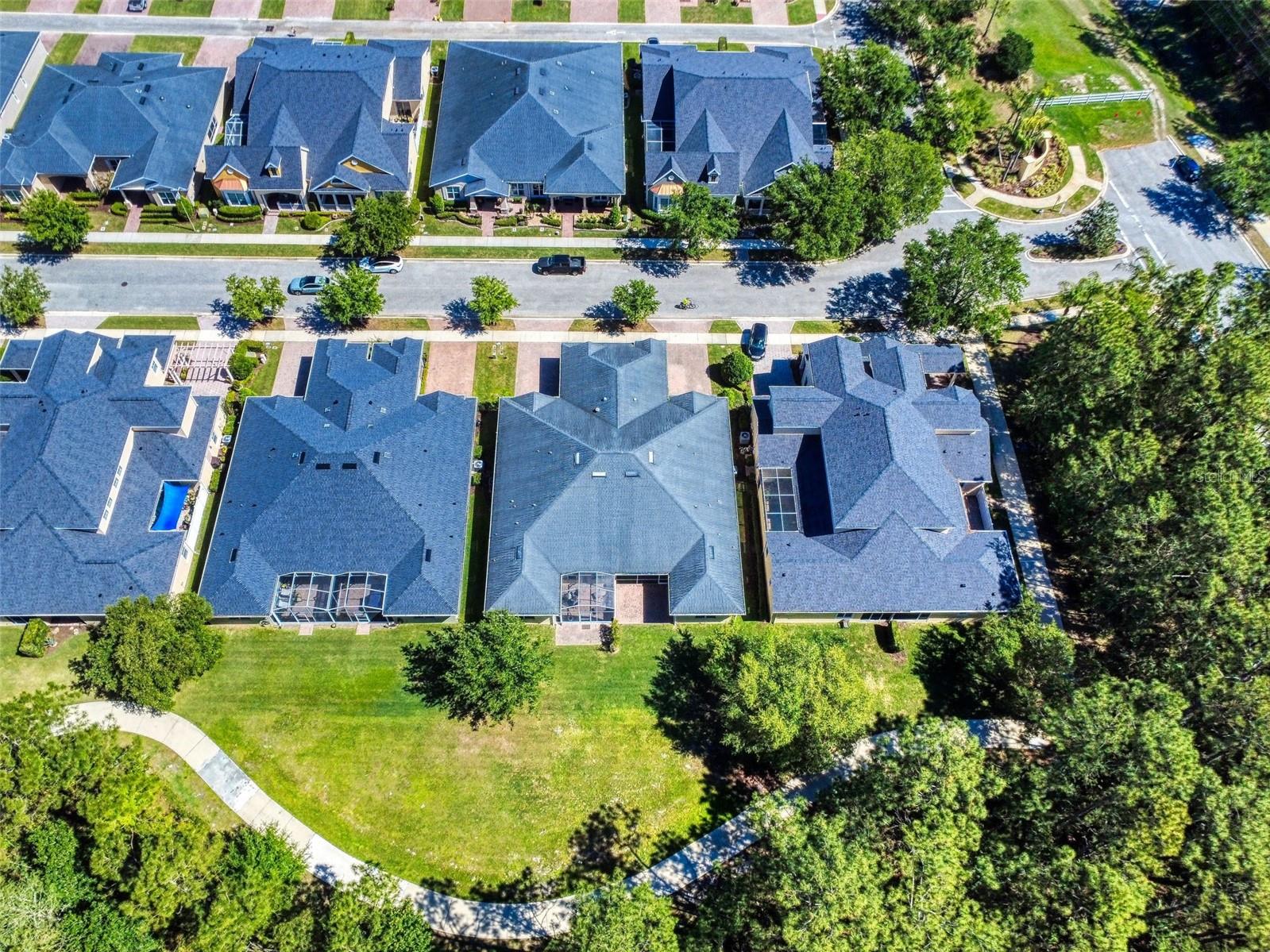 Image 71 of 100 For 3431 Torre Boulevard