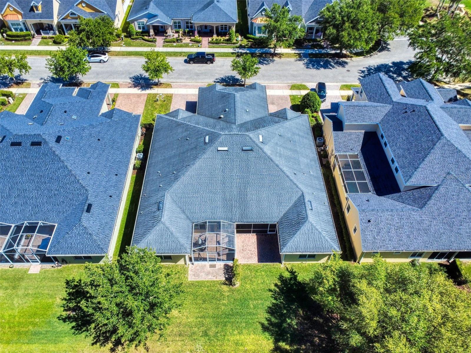 Image 72 of 100 For 3431 Torre Boulevard