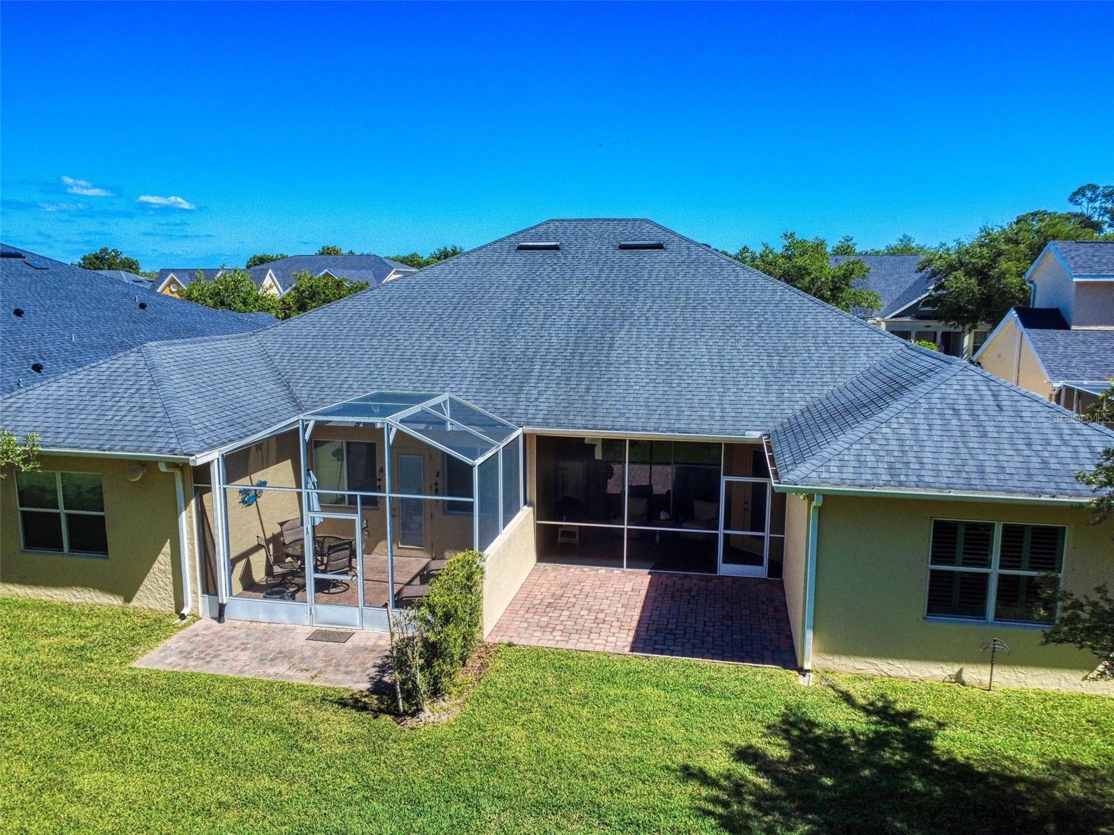 Image 74 of 100 For 3431 Torre Boulevard