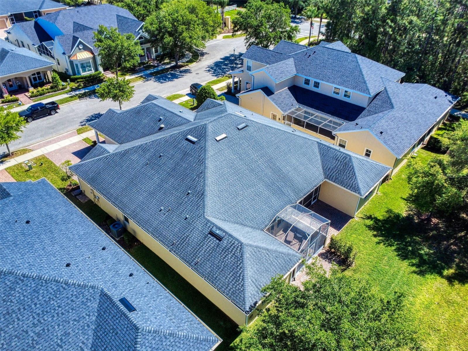 Image 75 of 100 For 3431 Torre Boulevard