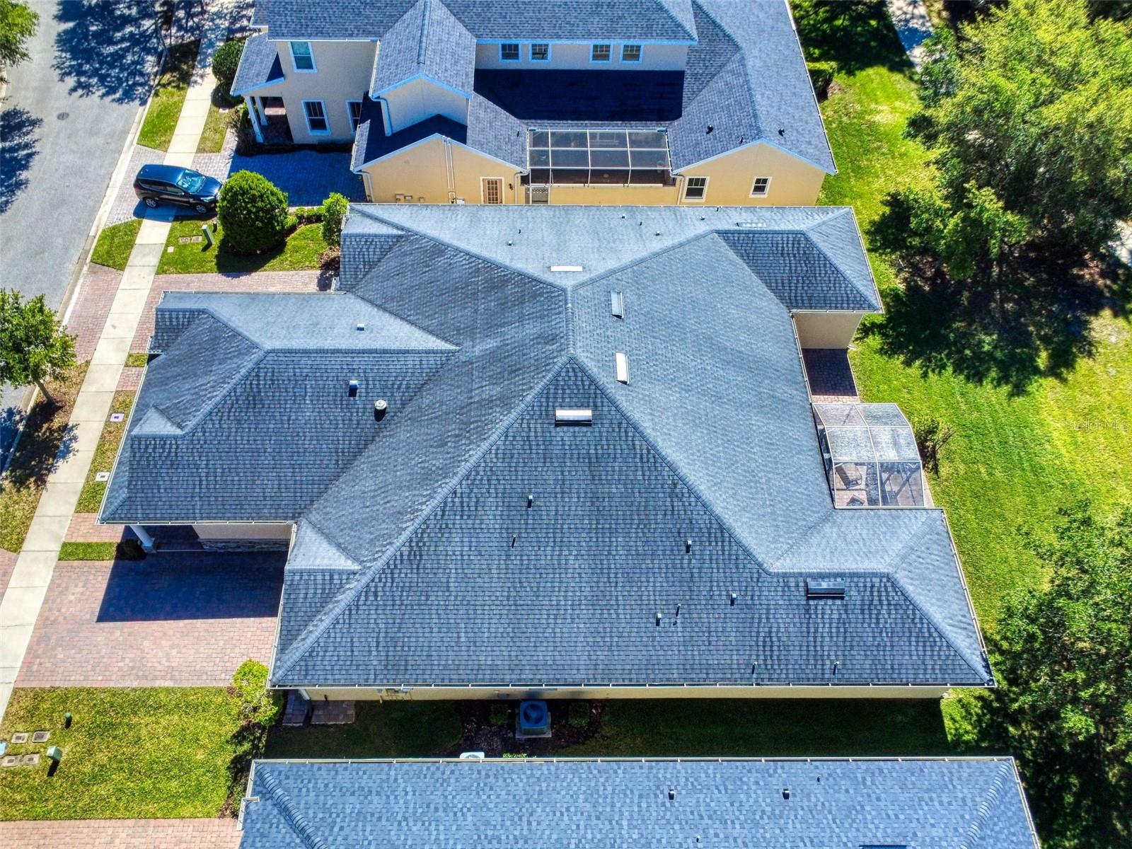 Image 76 of 100 For 3431 Torre Boulevard