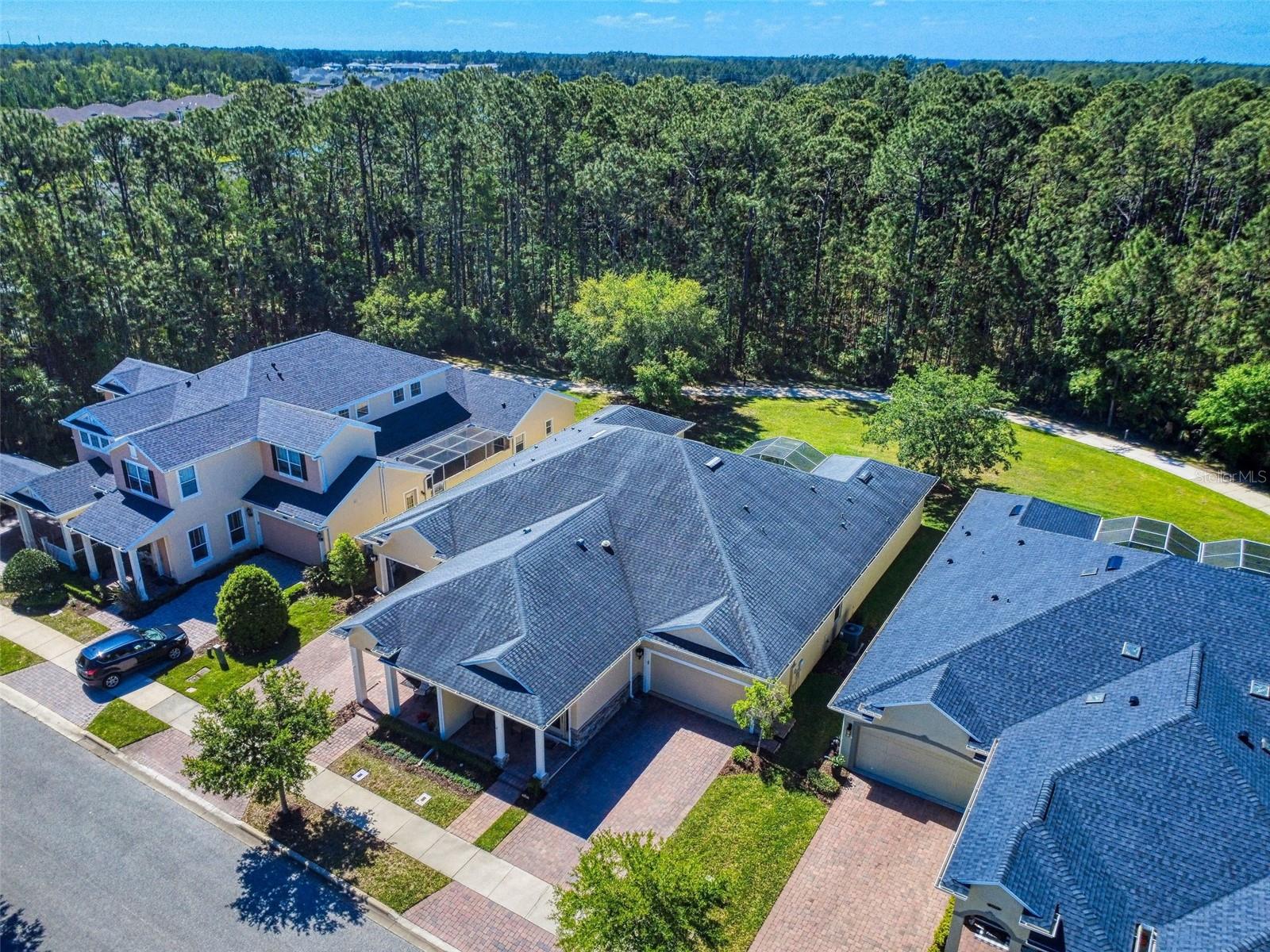 Image 77 of 100 For 3431 Torre Boulevard