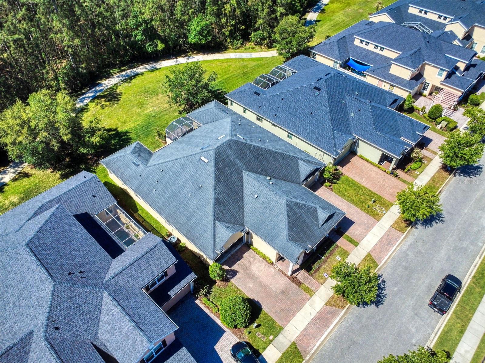 Image 78 of 100 For 3431 Torre Boulevard