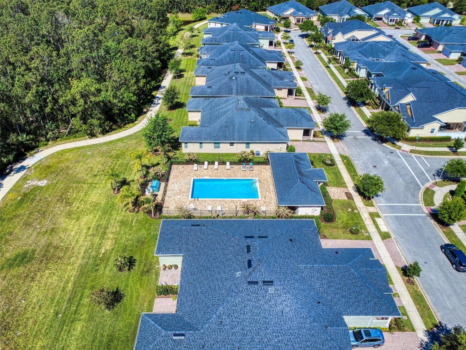 Image 79 of 100 For 3431 Torre Boulevard