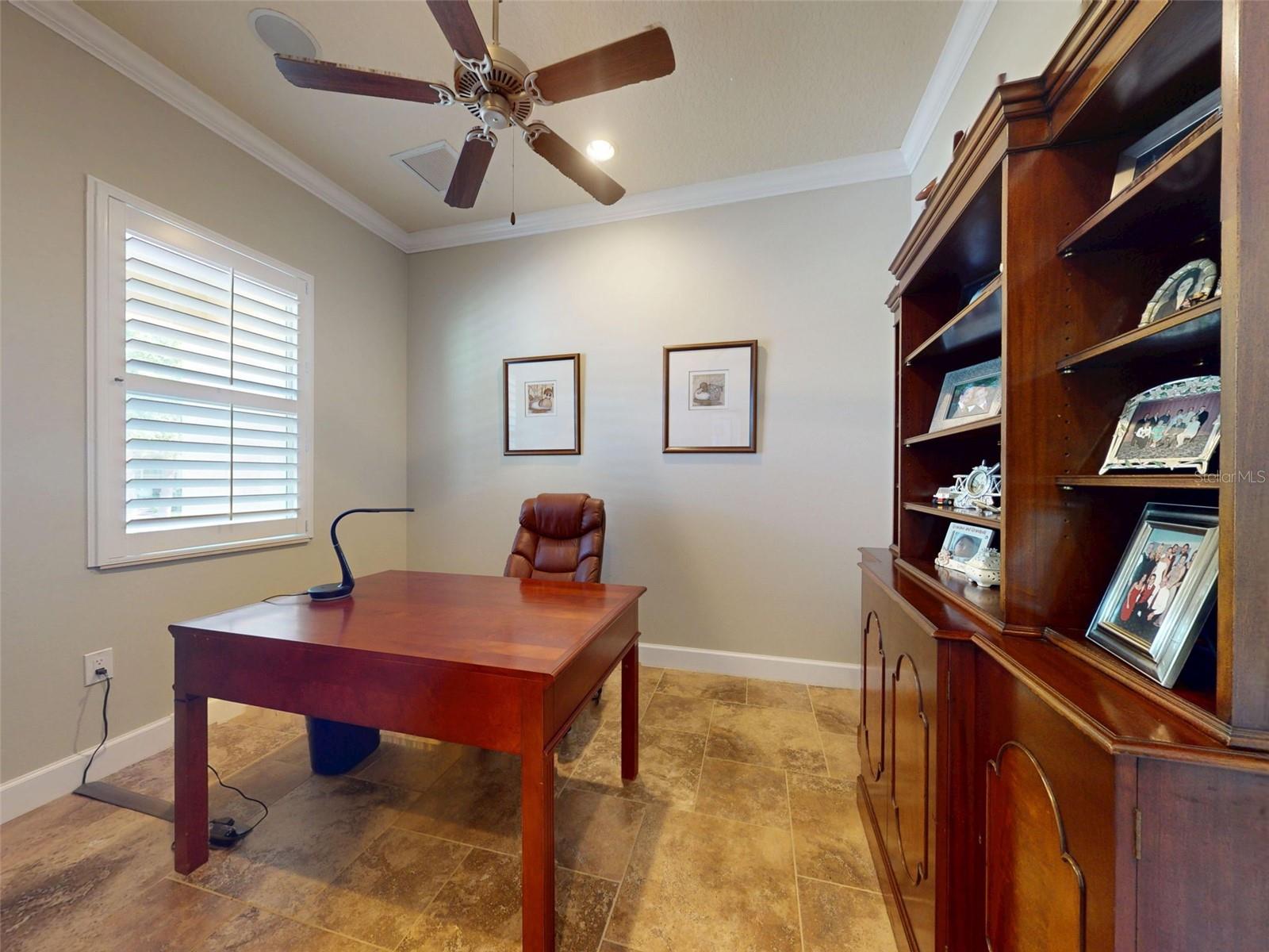 Image 8 of 100 For 3431 Torre Boulevard