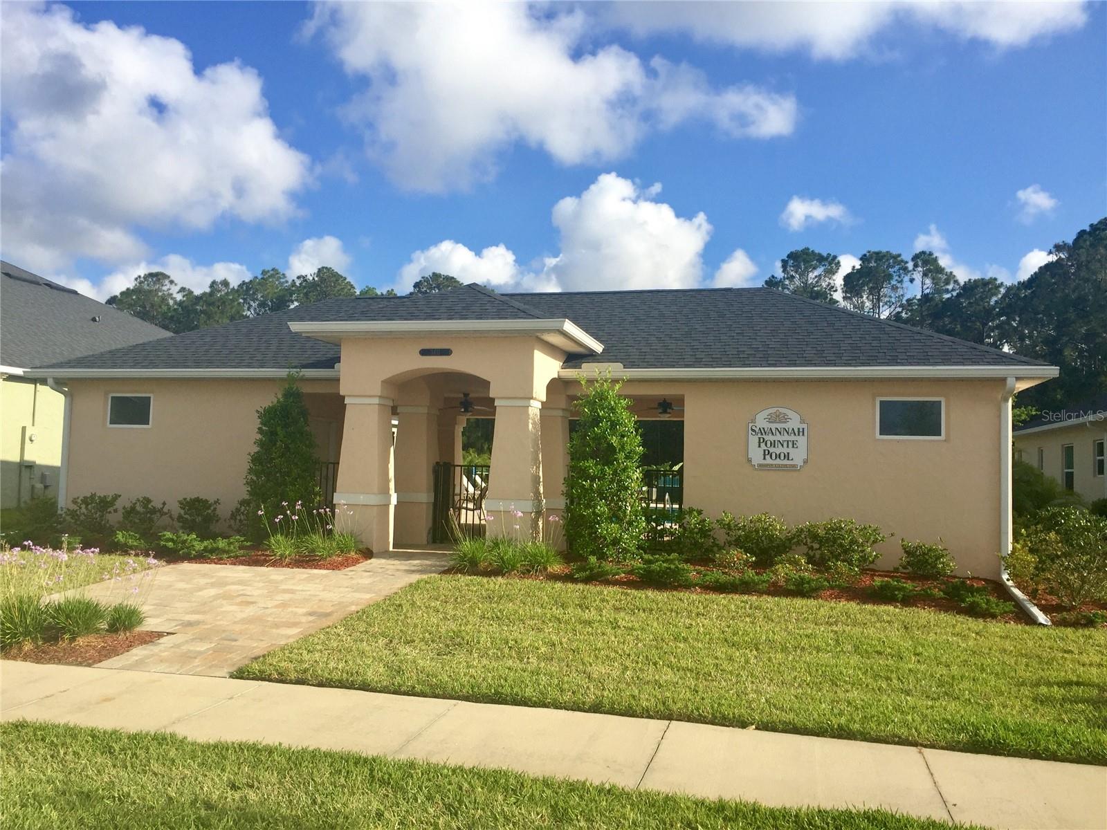 Image 80 of 100 For 3431 Torre Boulevard