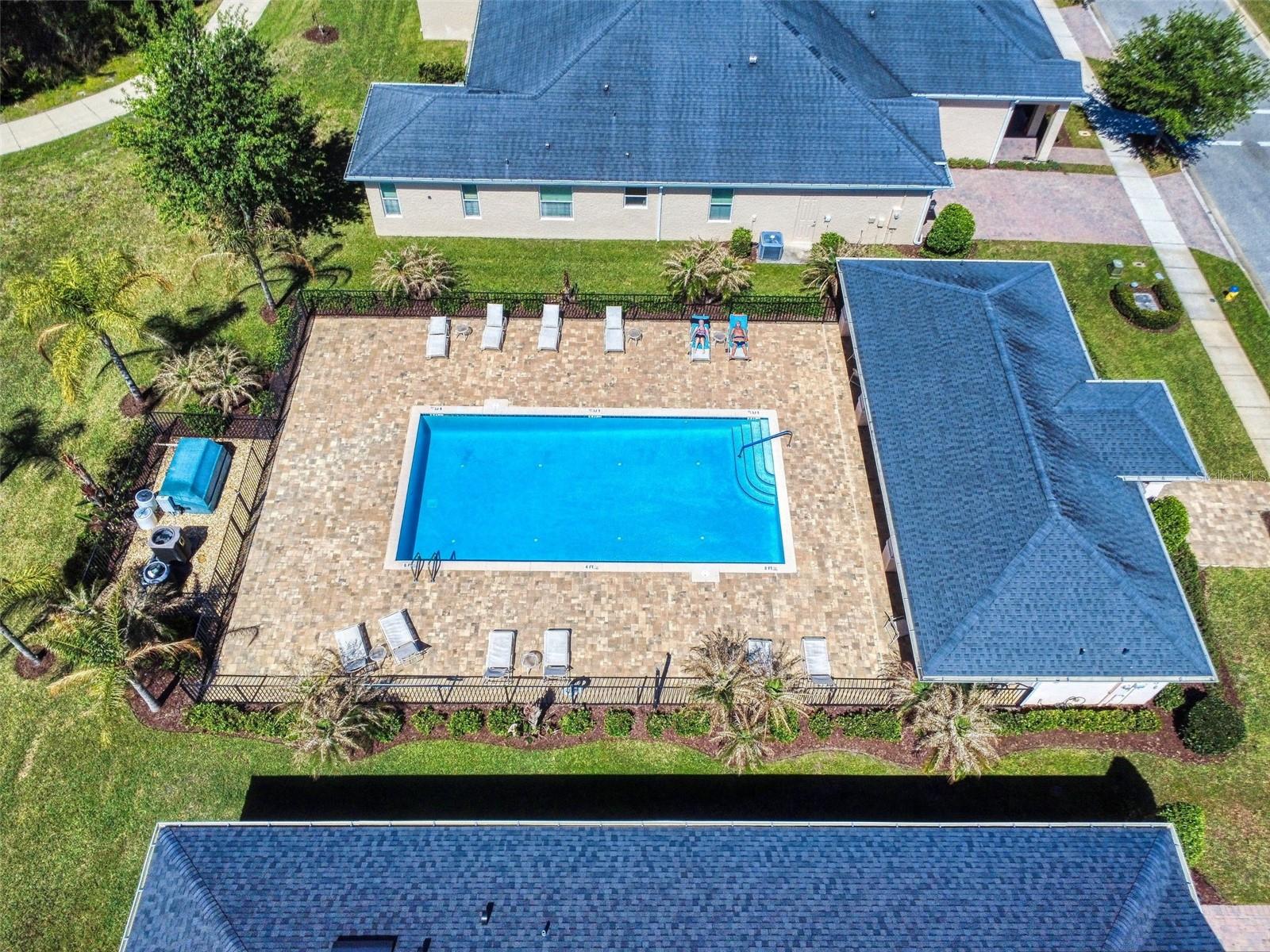 Image 81 of 100 For 3431 Torre Boulevard