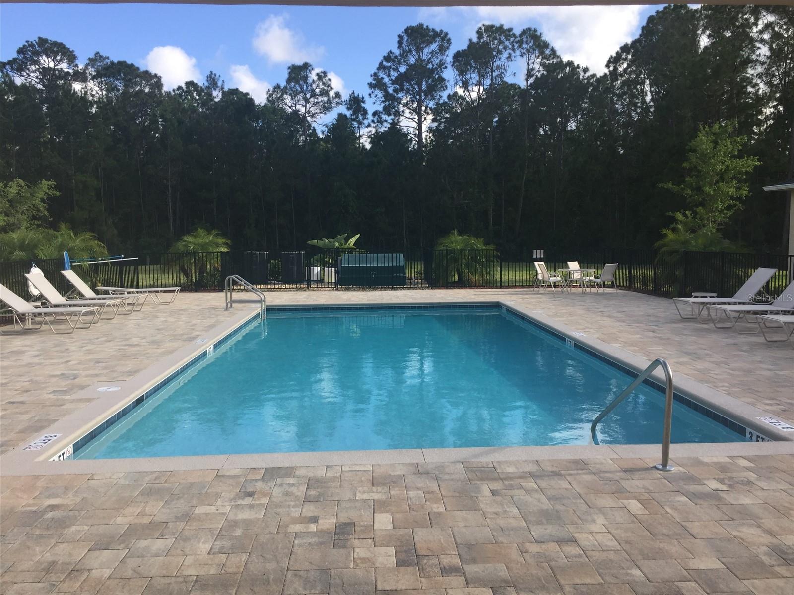 Image 83 of 100 For 3431 Torre Boulevard