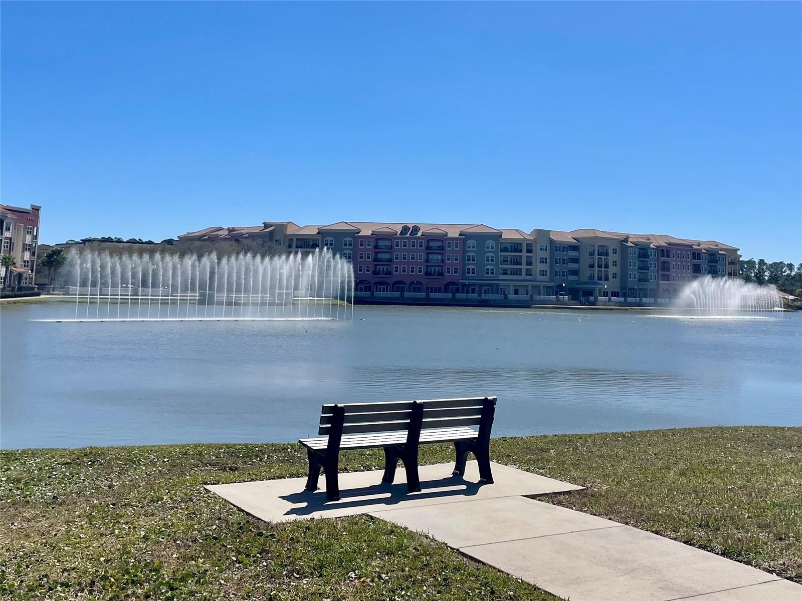 Image 87 of 100 For 3431 Torre Boulevard