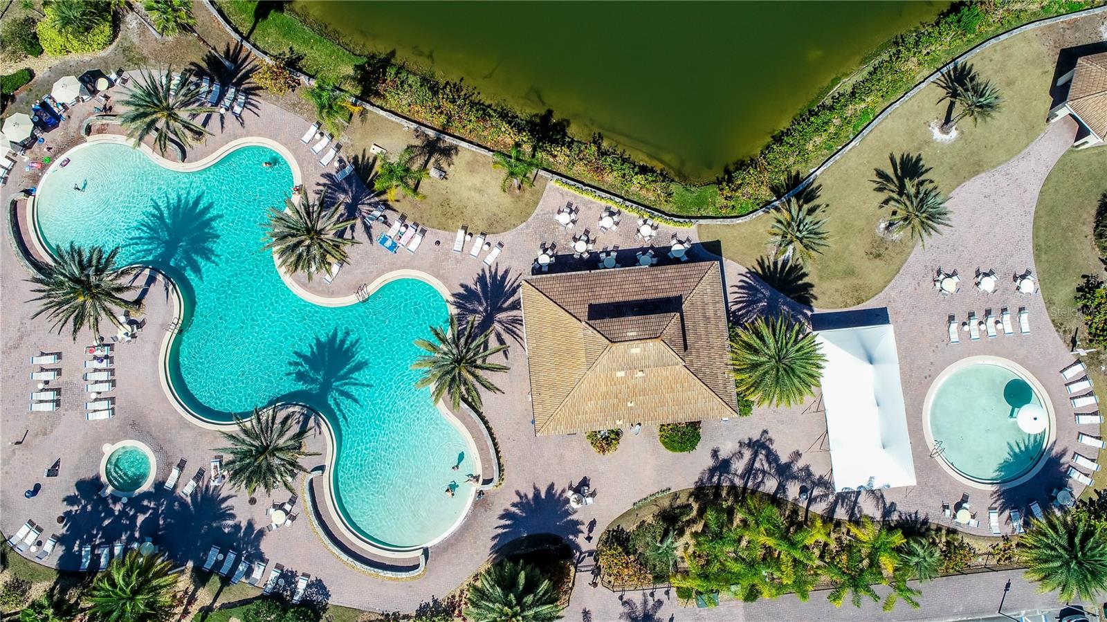 Image 90 of 100 For 3431 Torre Boulevard