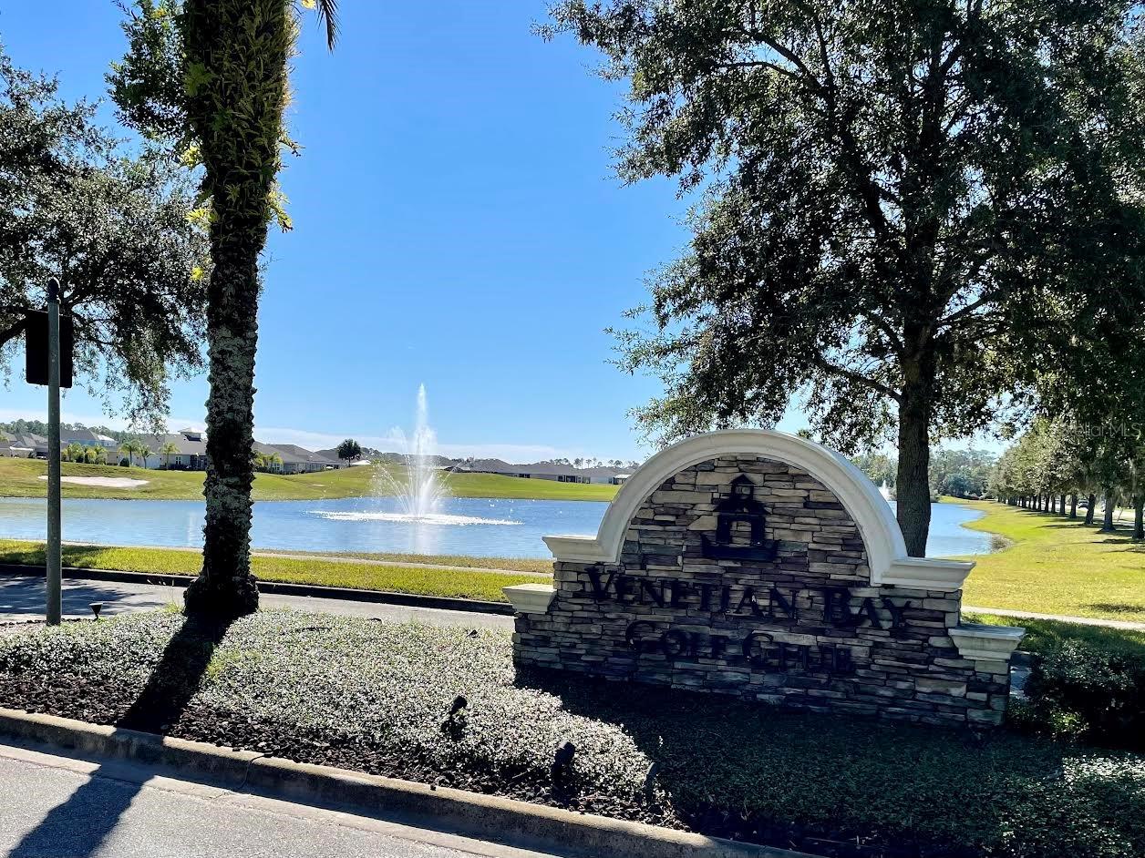 Image 91 of 100 For 3431 Torre Boulevard