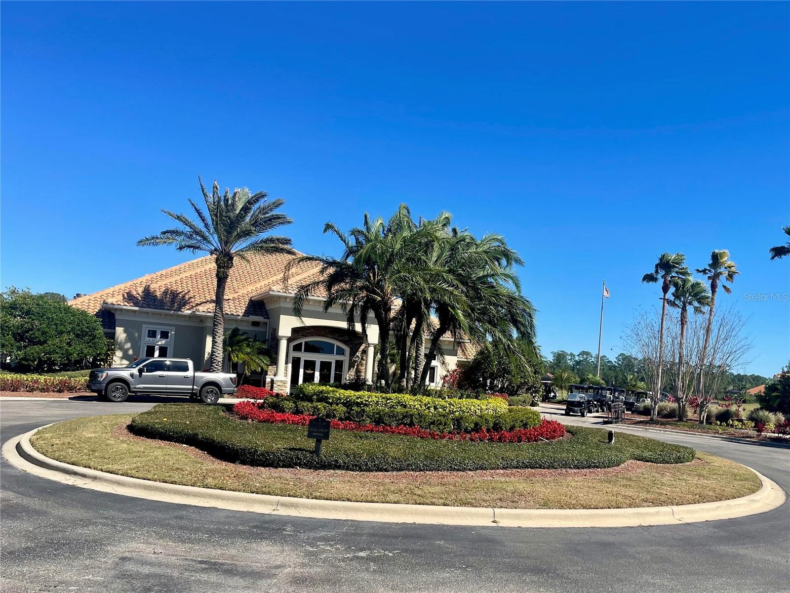 Image 92 of 100 For 3431 Torre Boulevard