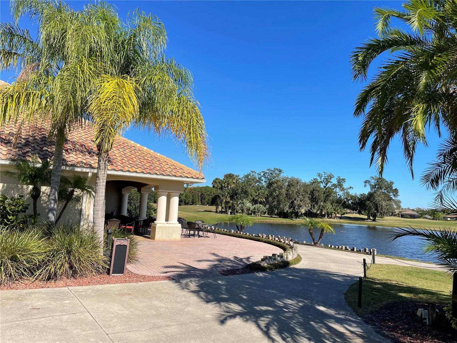 Image 93 of 100 For 3431 Torre Boulevard