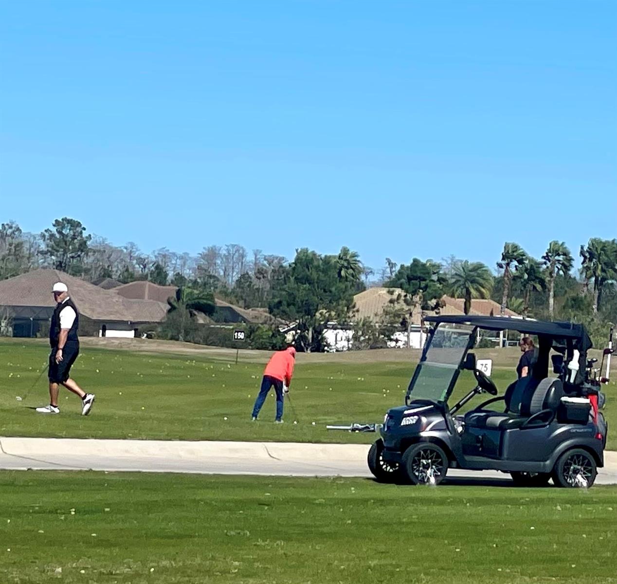 Image 94 of 100 For 3431 Torre Boulevard