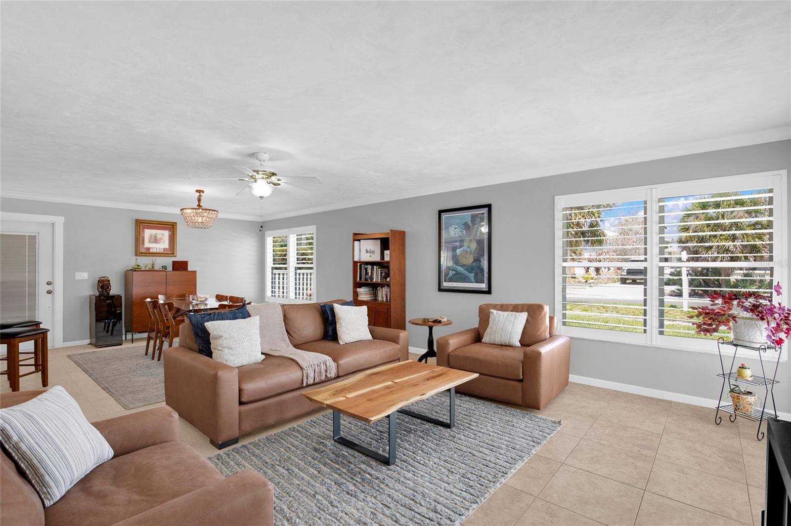 Image 10 of 53 For 315 Crawford Road