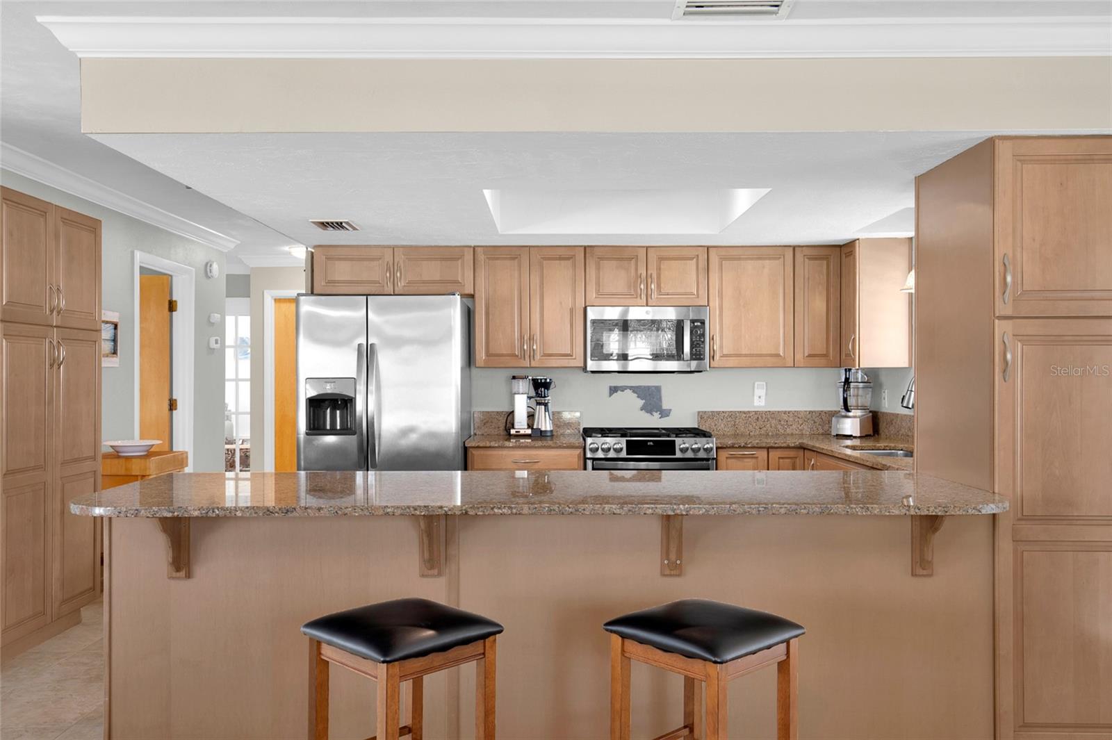 Image 11 of 53 For 315 Crawford Road