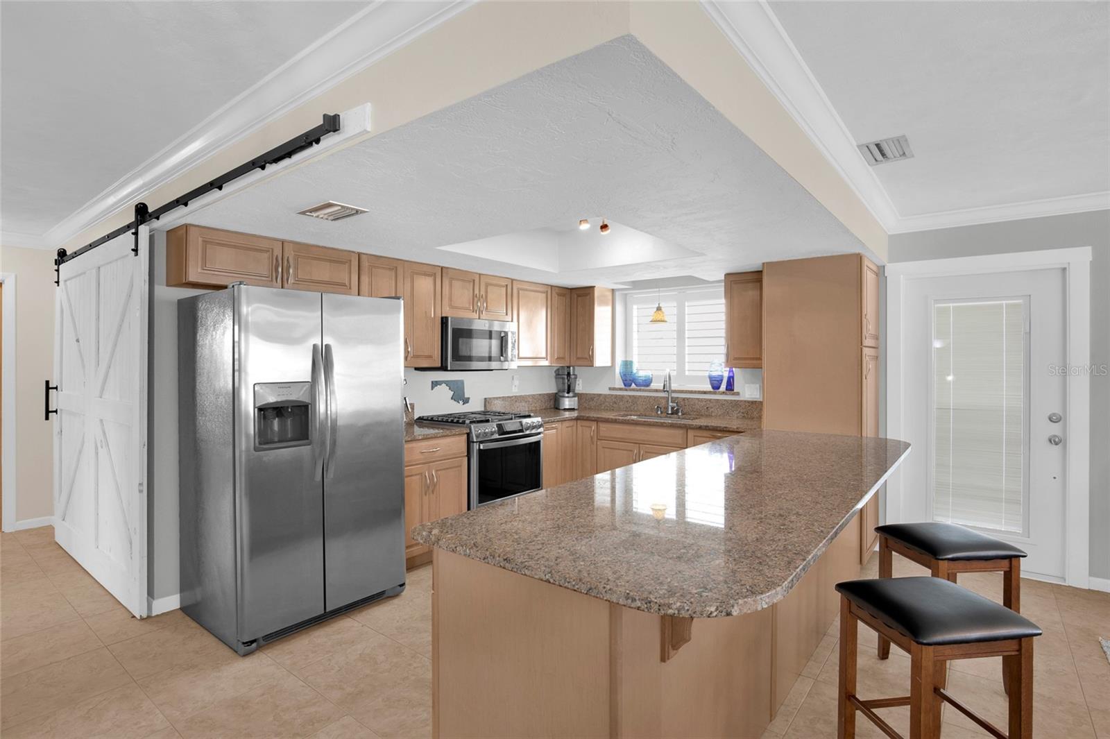 Image 13 of 53 For 315 Crawford Road