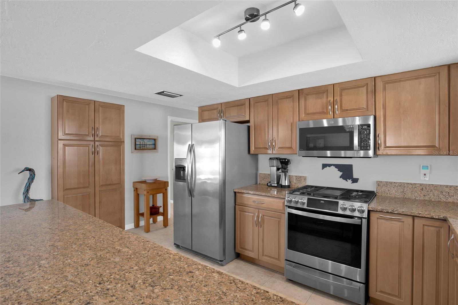 Image 14 of 53 For 315 Crawford Road