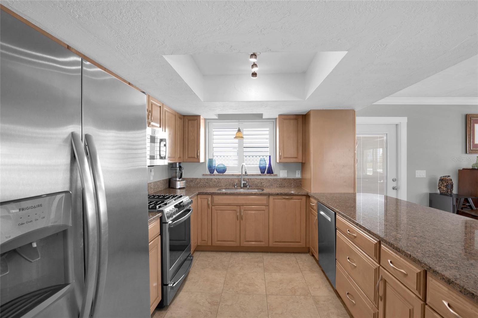 Image 15 of 53 For 315 Crawford Road