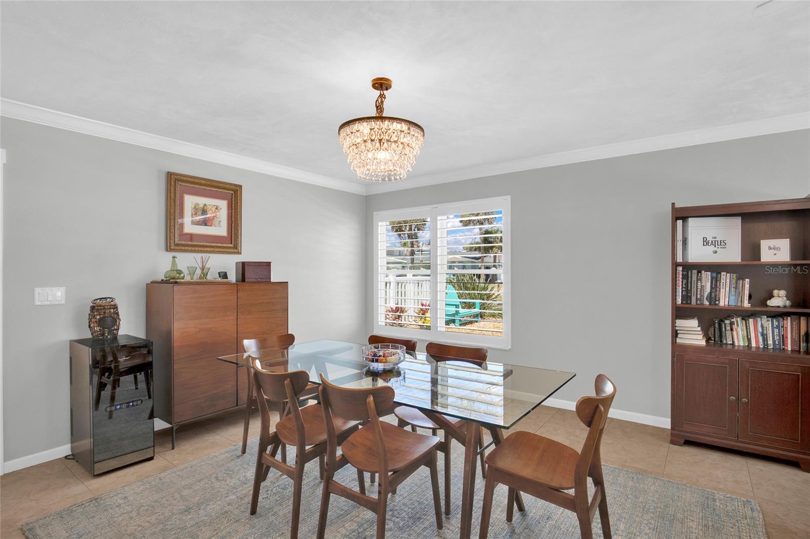 Image 16 of 53 For 315 Crawford Road