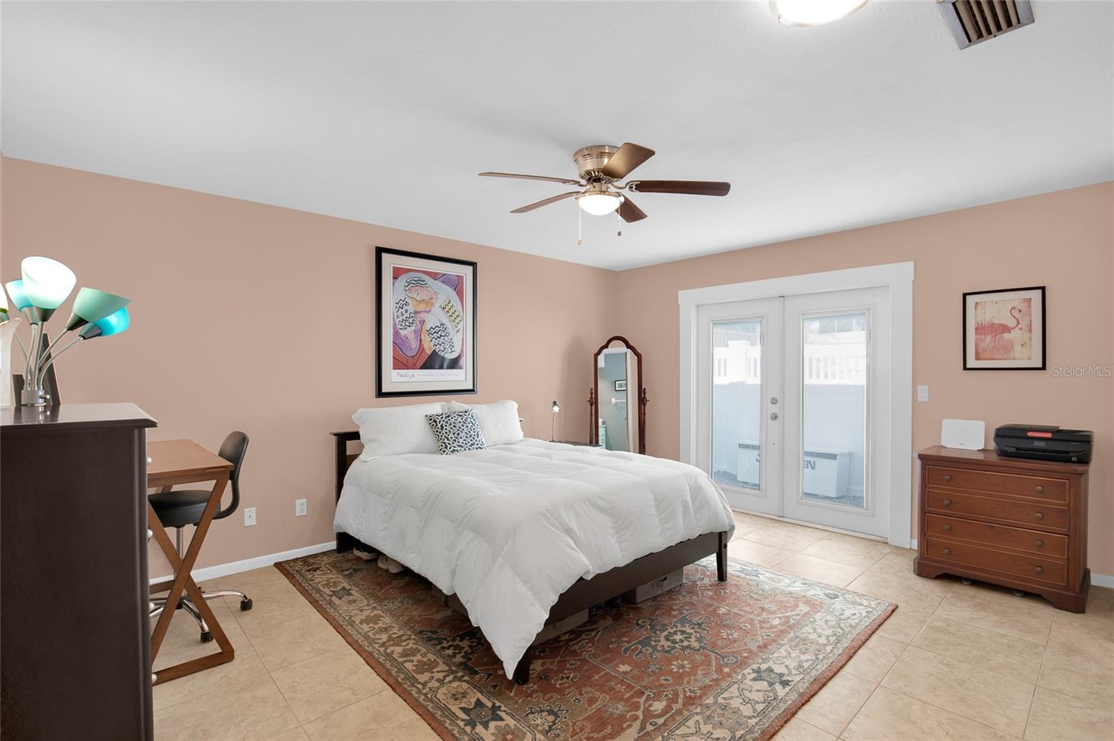 Image 19 of 53 For 315 Crawford Road