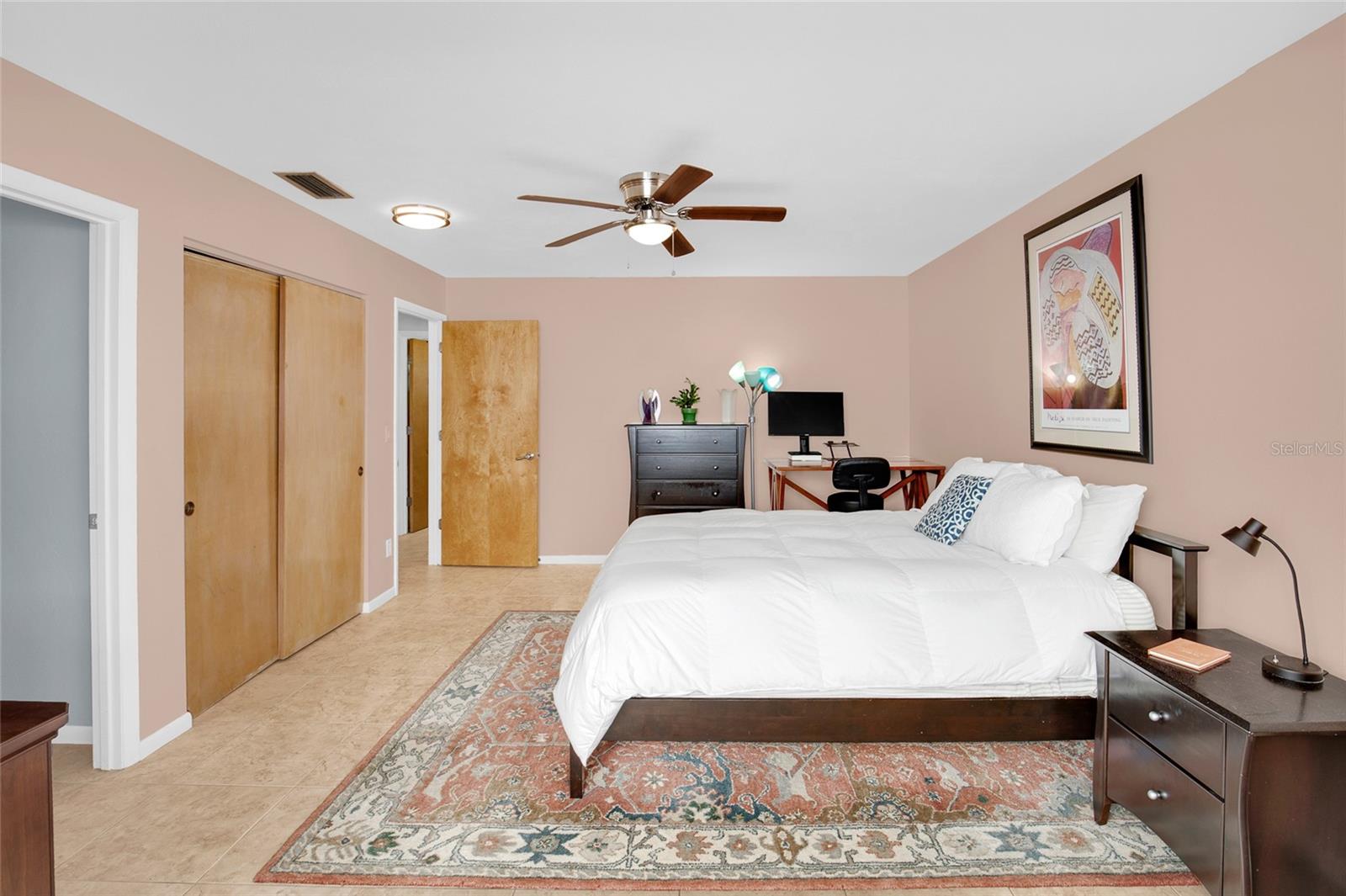 Image 20 of 53 For 315 Crawford Road