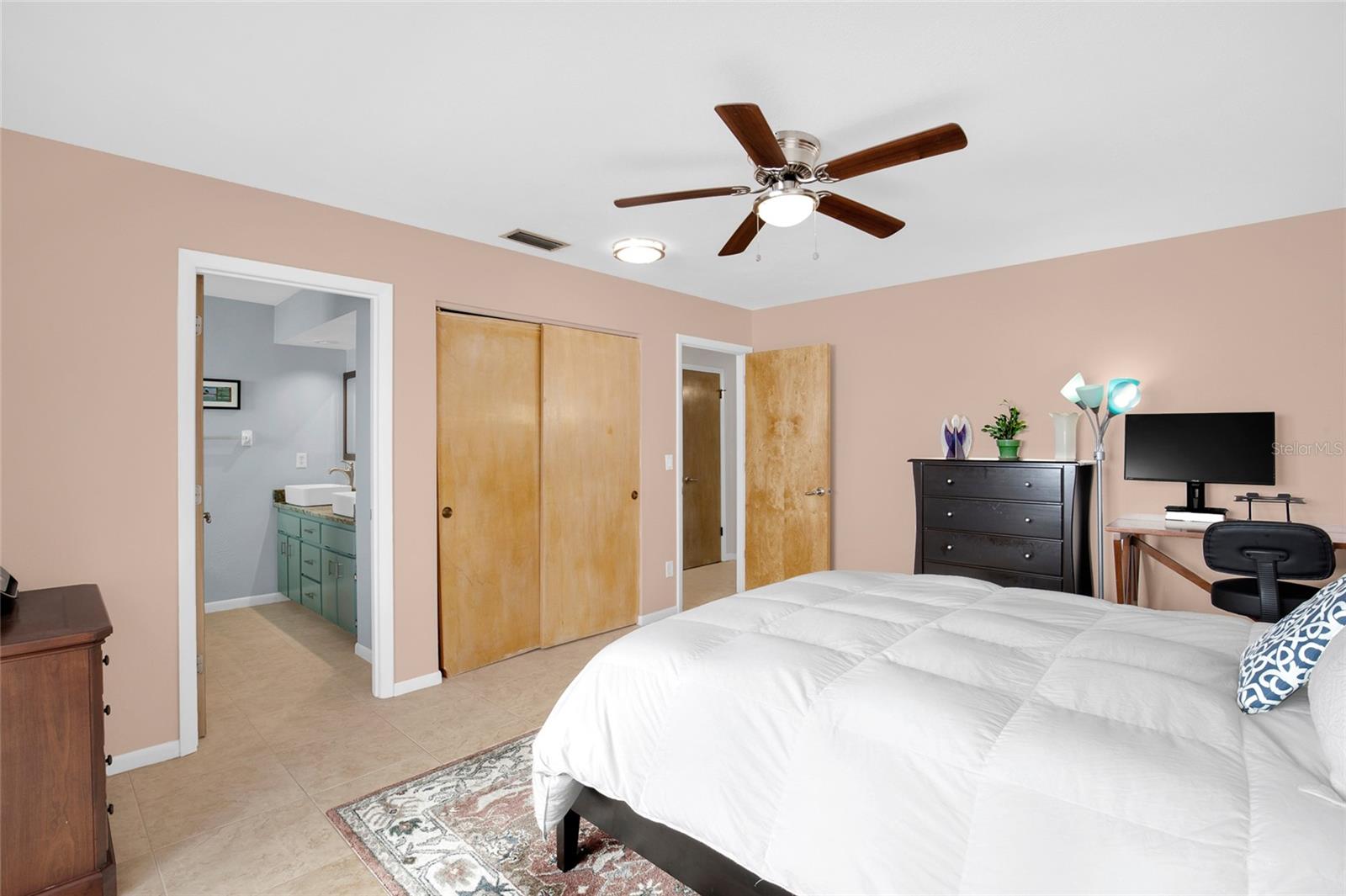 Image 21 of 53 For 315 Crawford Road