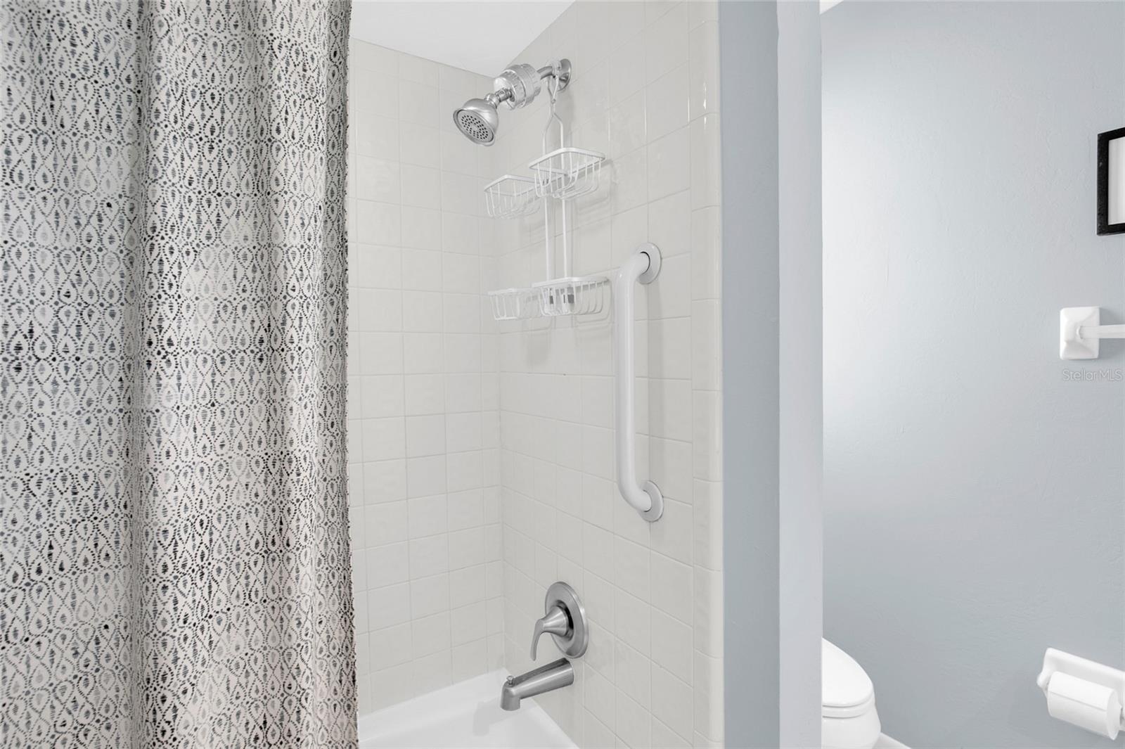 Image 23 of 53 For 315 Crawford Road