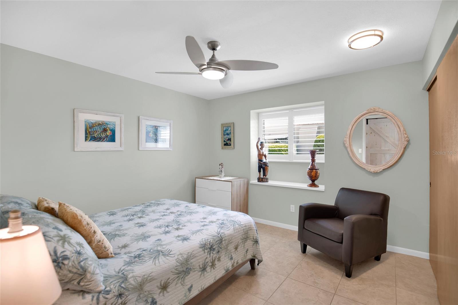 Image 25 of 53 For 315 Crawford Road