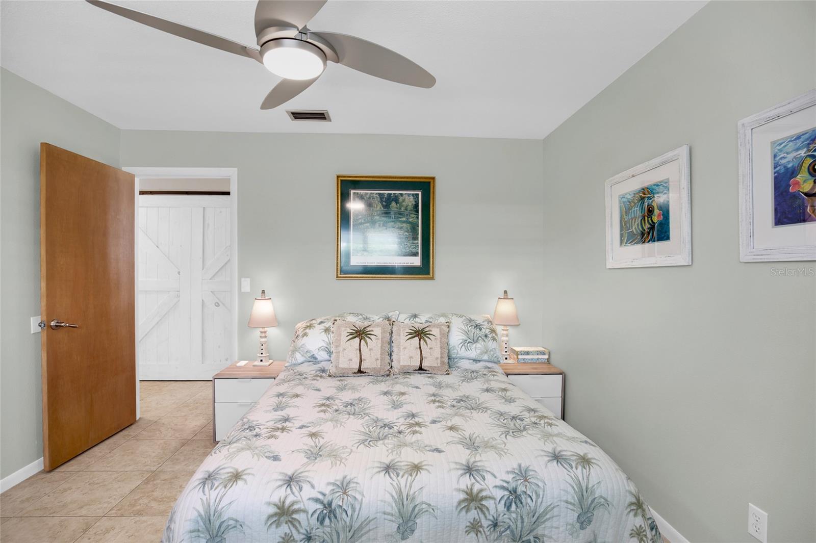 Image 26 of 53 For 315 Crawford Road