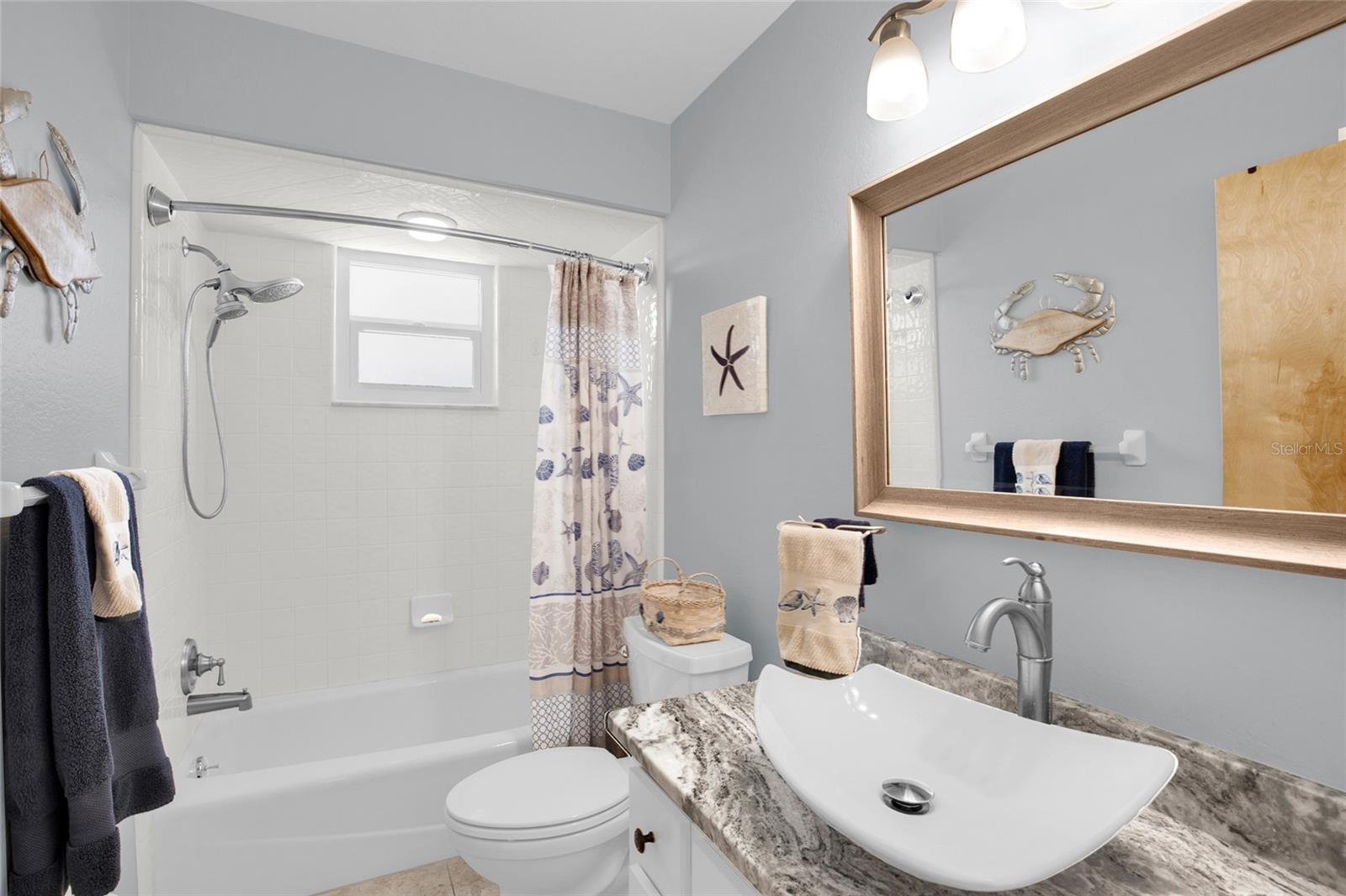 Image 27 of 53 For 315 Crawford Road