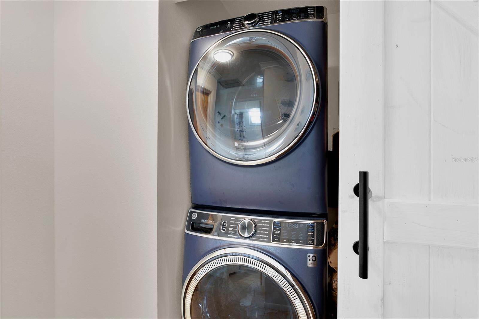 Image 28 of 53 For 315 Crawford Road