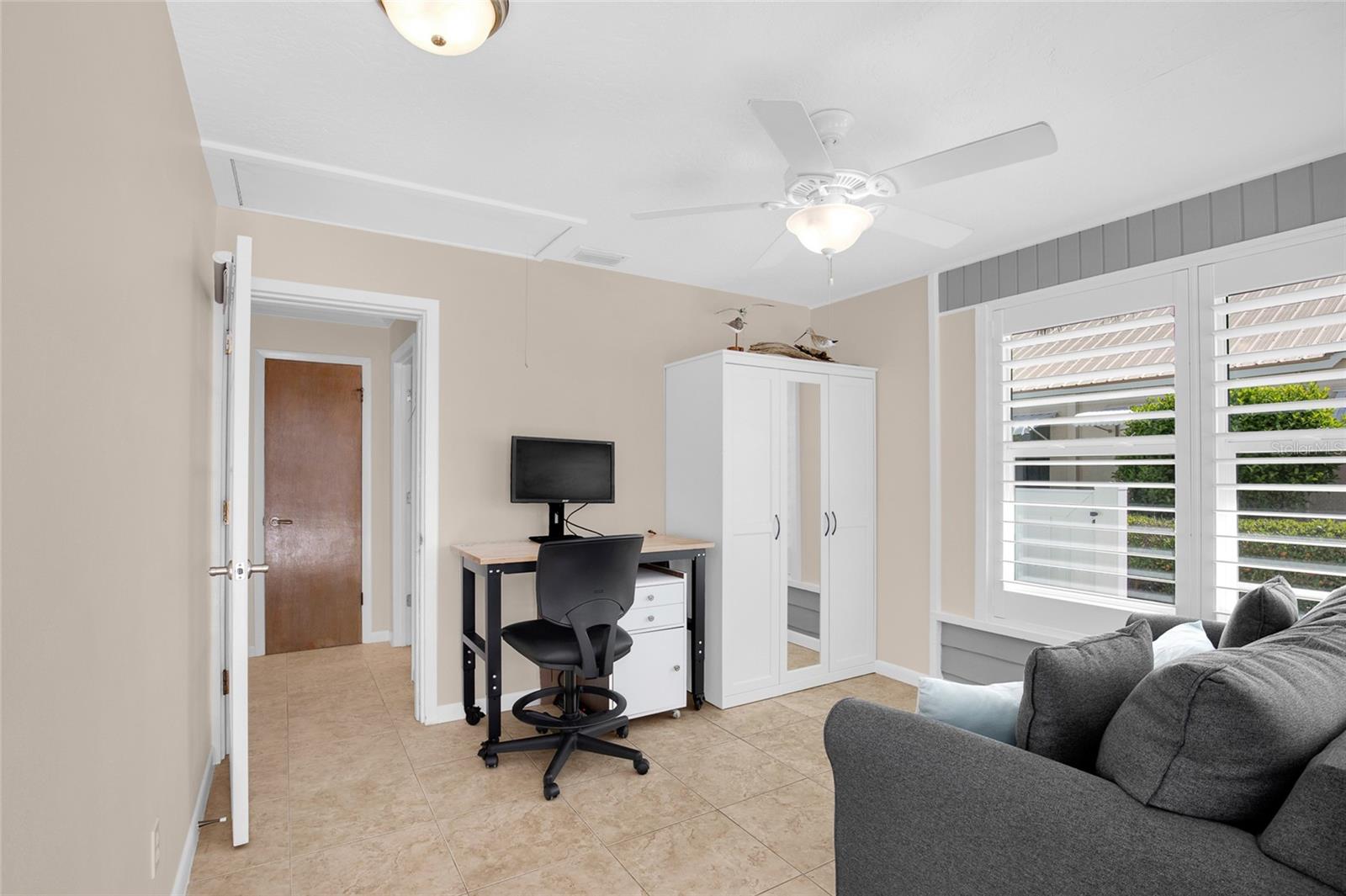 Image 29 of 53 For 315 Crawford Road