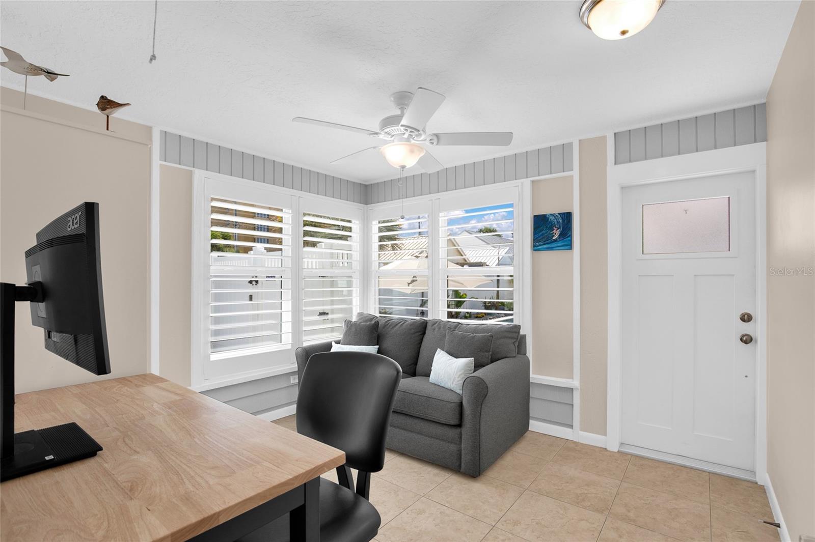 Image 30 of 53 For 315 Crawford Road