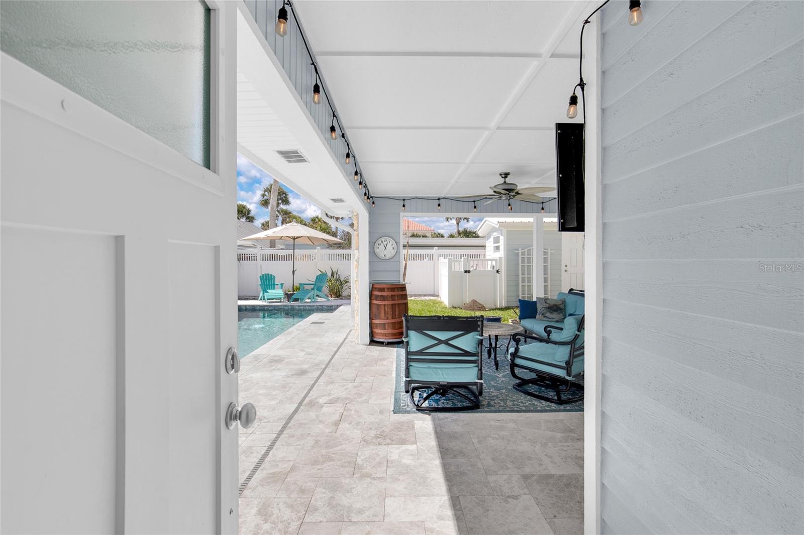 Image 31 of 53 For 315 Crawford Road