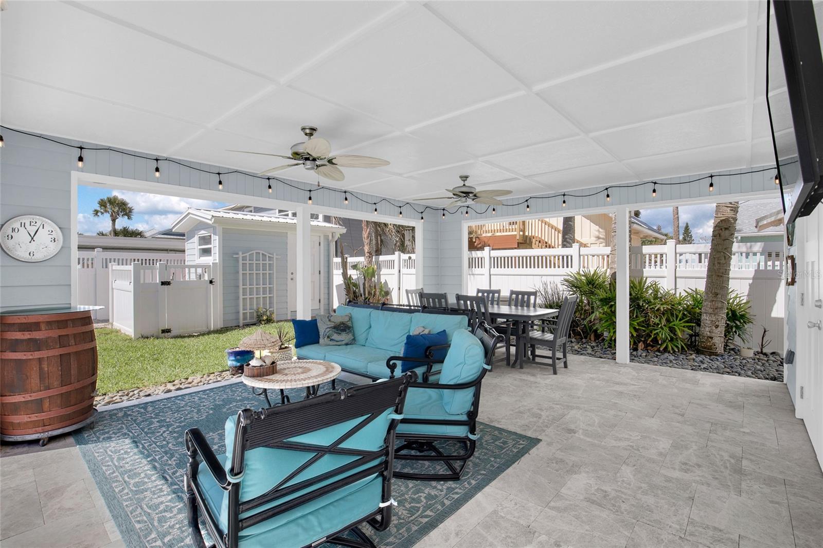 Image 32 of 53 For 315 Crawford Road