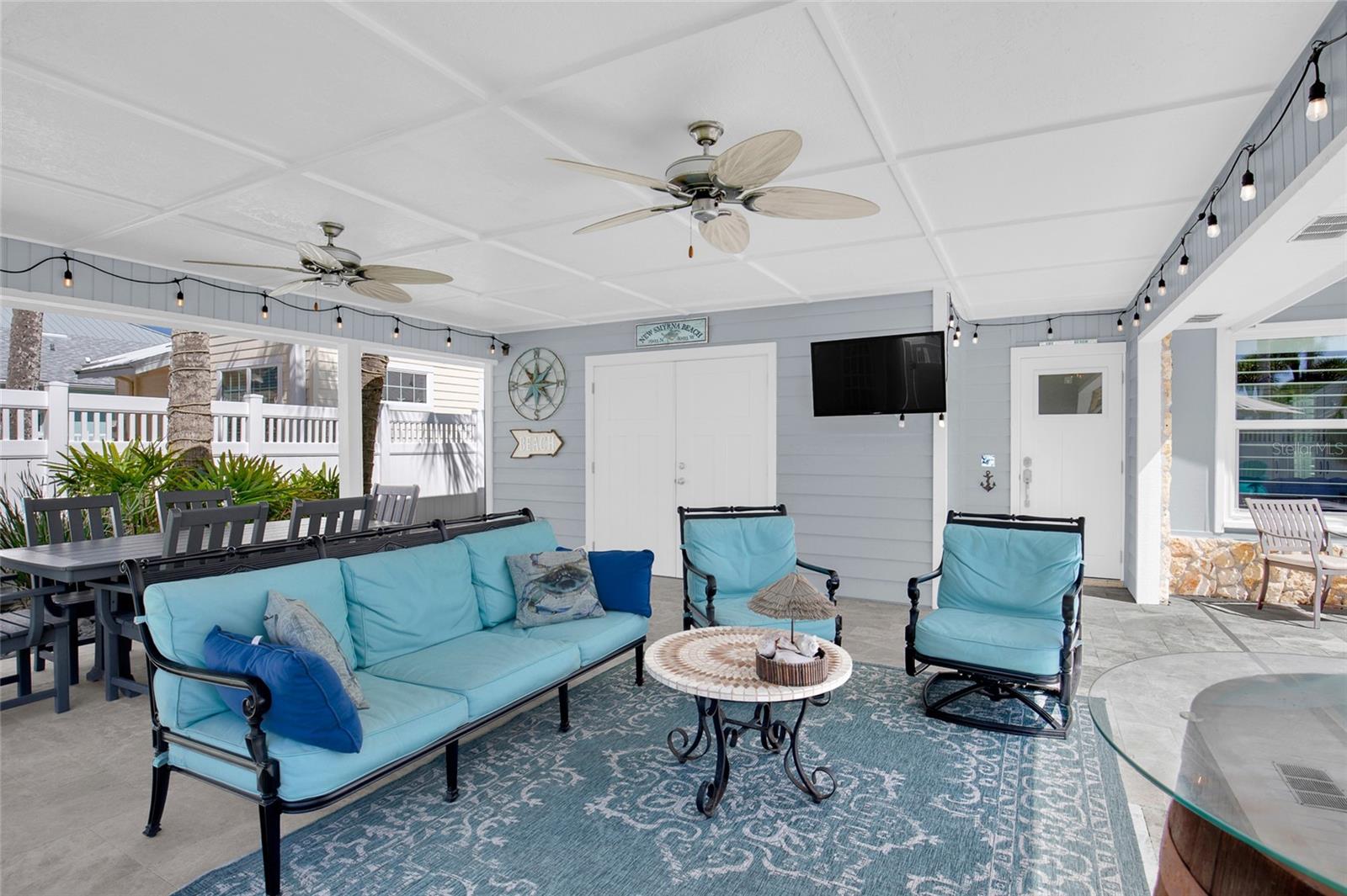 Image 33 of 53 For 315 Crawford Road