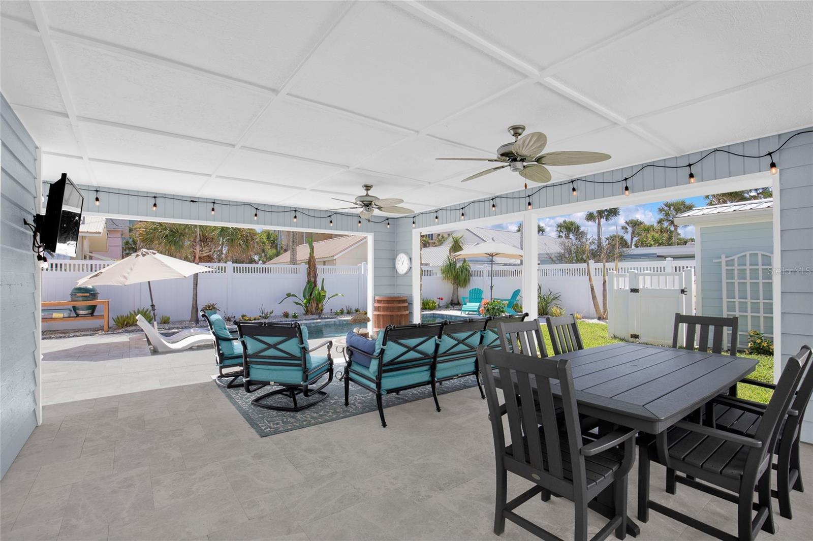 Image 34 of 53 For 315 Crawford Road