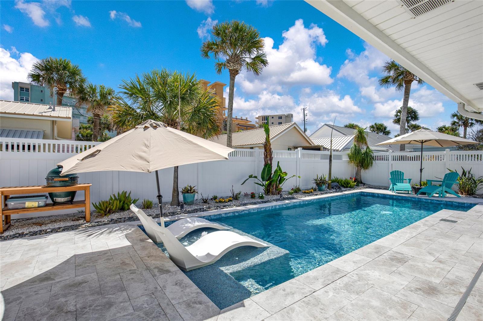 Image 35 of 53 For 315 Crawford Road