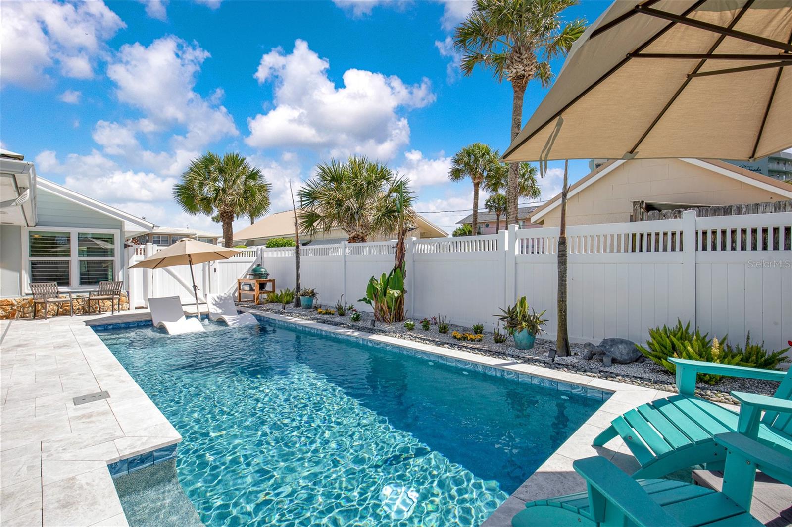 Image 36 of 53 For 315 Crawford Road